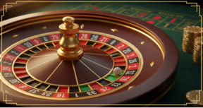 今日推荐欧美精品